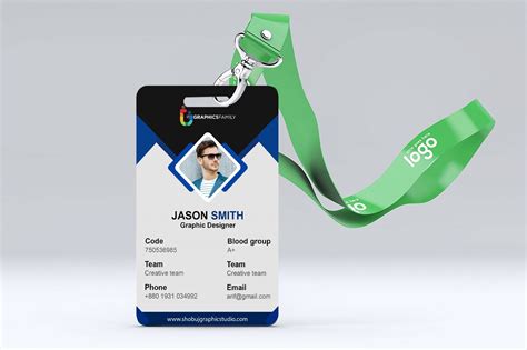 smart card office jr|us id card office online.